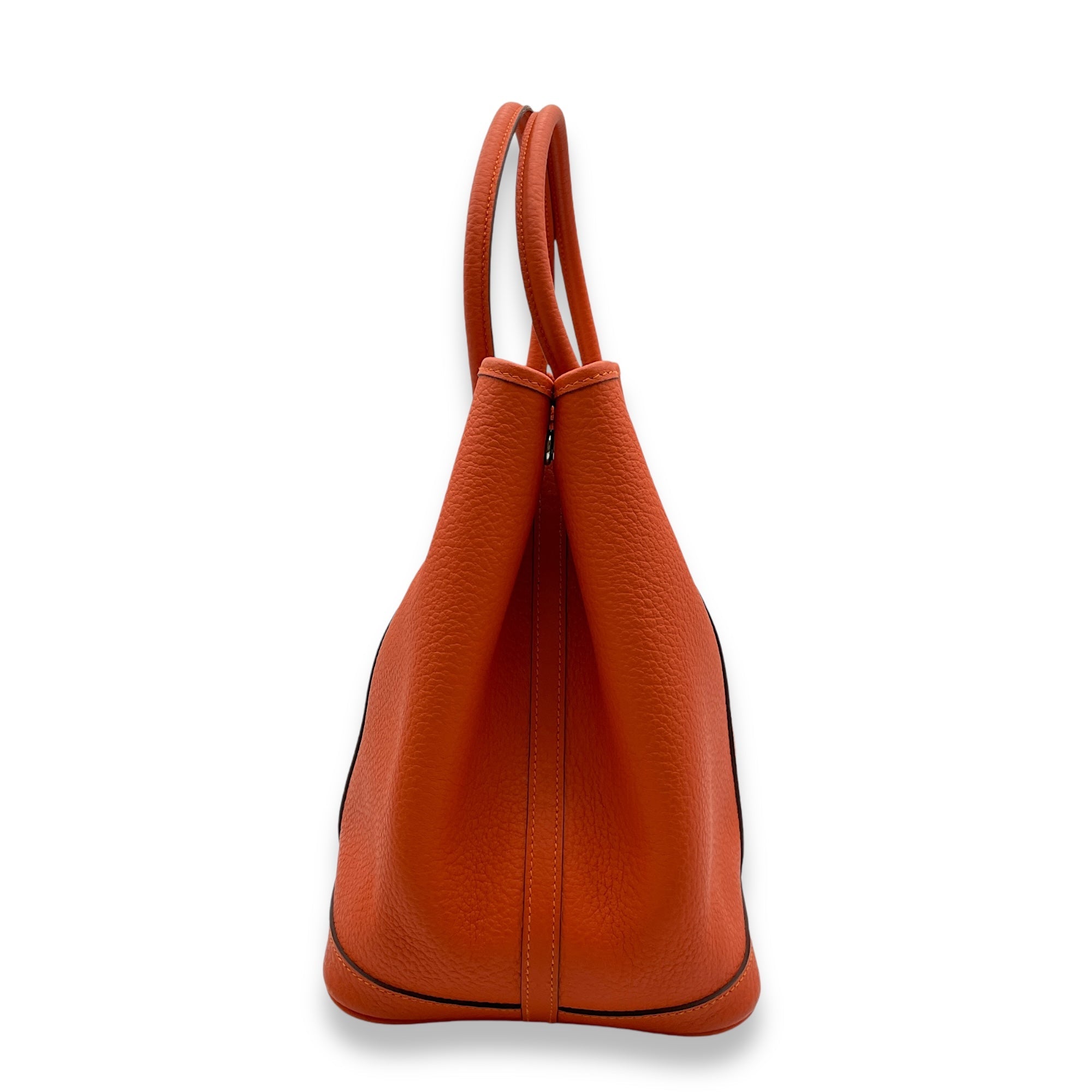 Garden Party 36 Feu in Negonda, Palladium hardware - Image 4