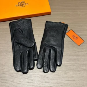 AllSeason 3659 Hermes Gloves For Women