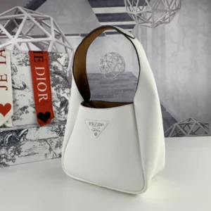 Prada AAA Quality Handbags For Women BestValue 1770