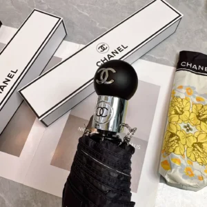 Versatile 9127 Chanel Umbrellas